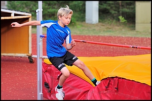 2014-06-07_Harkat_ (151).jpg