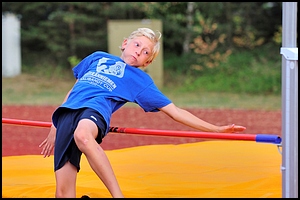 2014-06-07_Harkat_ (152).jpg