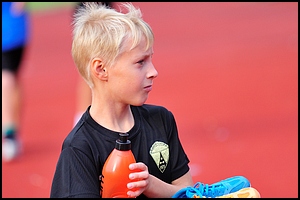 2014-06-07_Harkat_ (154).jpg