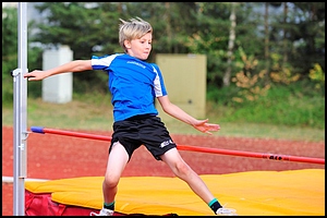 2014-06-07_Harkat_ (159).jpg