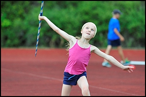 2014-06-07_Harkat_ (16).jpg