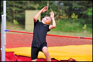 2014-06-07_Harkat_ (161).jpg