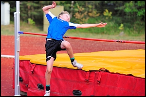 2014-06-07_Harkat_ (163).jpg