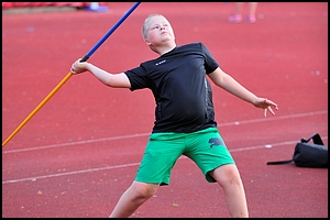 2014-06-07_Harkat_ (165).jpg