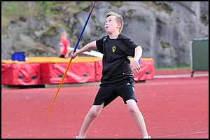 2014-06-07_Harkat_ (168).jpg