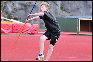 2014-06-07_Harkat_ (169).jpg