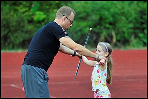 2014-06-07_Harkat_ (17-b).jpg