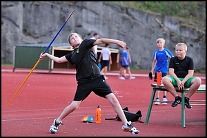 2014-06-07_Harkat_ (171).jpg