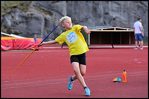 2014-06-07_Harkat_ (173).jpg