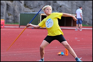 2014-06-07_Harkat_ (174).jpg