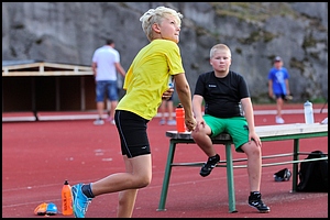 2014-06-07_Harkat_ (176).jpg