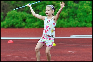 2014-06-07_Harkat_ (18).jpg