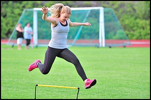 2014-06-07_Harkat_ (191).jpg