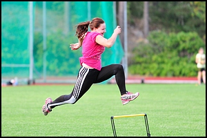 2014-06-07_Harkat_ (194).jpg