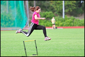2014-06-07_Harkat_ (195).jpg