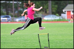 2014-06-07_Harkat_ (197).jpg
