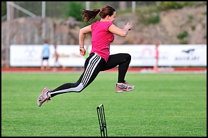 2014-06-07_Harkat_ (199).jpg
