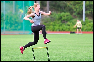 2014-06-07_Harkat_ (202).jpg
