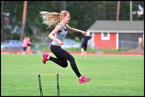 2014-06-07_Harkat_ (204).jpg