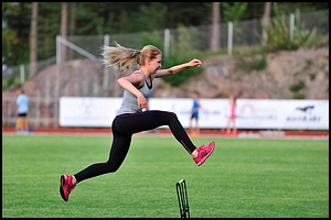 2014-06-07_Harkat_ (205).jpg