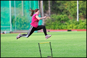 2014-06-07_Harkat_ (207).jpg