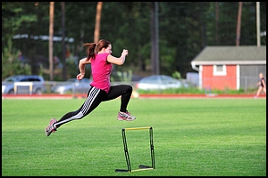 2014-06-07_Harkat_ (208).jpg