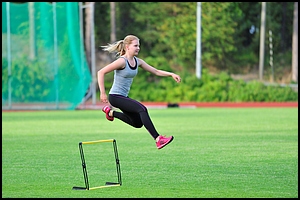 2014-06-07_Harkat_ (214).jpg