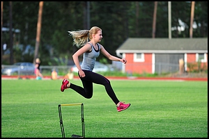 2014-06-07_Harkat_ (216).jpg