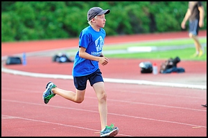 2014-06-07_Harkat_ (219).jpg