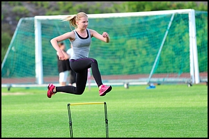 2014-06-07_Harkat_ (232).jpg