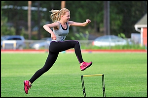 2014-06-07_Harkat_ (234).jpg
