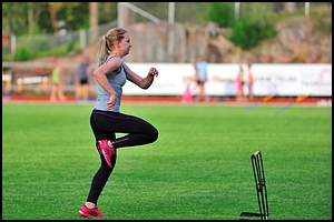 2014-06-07_Harkat_ (236).jpg
