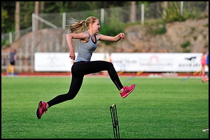 2014-06-07_Harkat_ (237).jpg