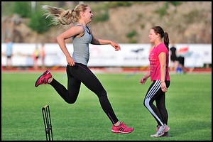 2014-06-07_Harkat_ (238).jpg