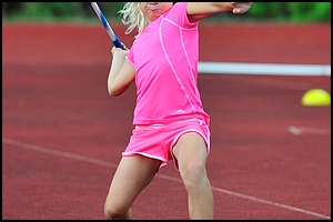 2014-06-07_Harkat_ (25).jpg