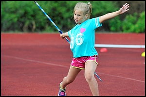 2014-06-07_Harkat_ (30).jpg