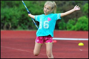 2014-06-07_Harkat_ (31).jpg