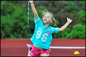 2014-06-07_Harkat_ (32).jpg