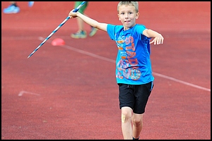 2014-06-07_Harkat_ (33).jpg