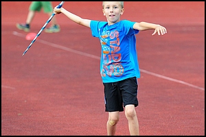 2014-06-07_Harkat_ (34).jpg