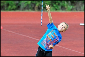 2014-06-07_Harkat_ (36).jpg