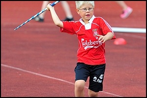 2014-06-07_Harkat_ (37).jpg