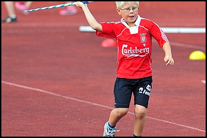 2014-06-07_Harkat_ (39).jpg