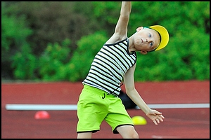 2014-06-07_Harkat_ (4).jpg