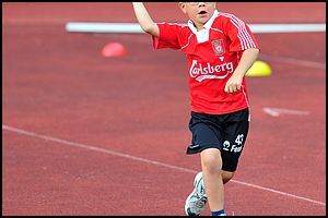 2014-06-07_Harkat_ (40).jpg