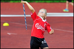 2014-06-07_Harkat_ (41).jpg