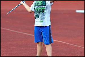 2014-06-07_Harkat_ (43).jpg