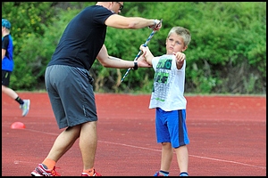 2014-06-07_Harkat_ (44).jpg