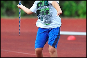 2014-06-07_Harkat_ (46).jpg