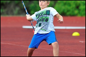 2014-06-07_Harkat_ (47).jpg